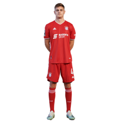 player render