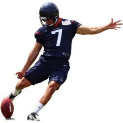 Player render