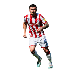 player render