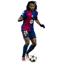 player render