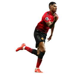 player render