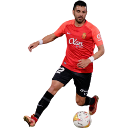player render