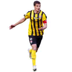 player render