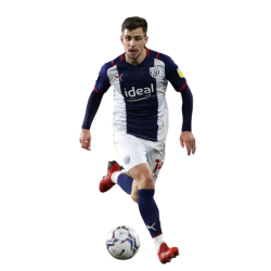 player render