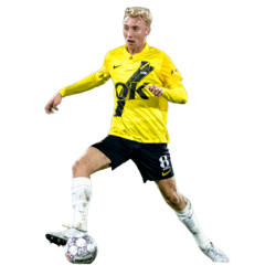 player render