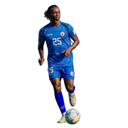 Player render