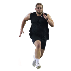 player render