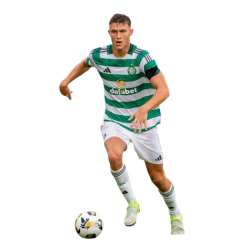 player render
