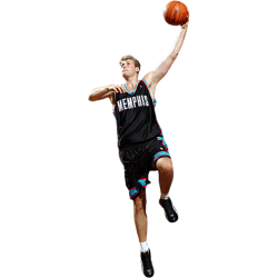 player render