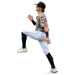 player render