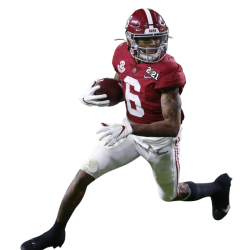 player render