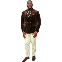 player render