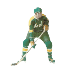 player render