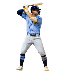 Player render