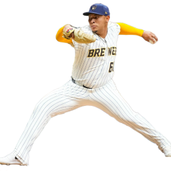 player render