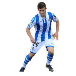 player render