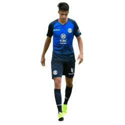 player render