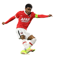 player render