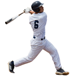 player render