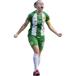 player render