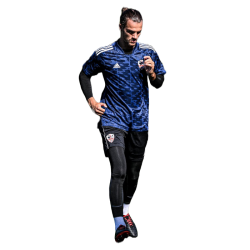 player render