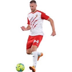 player render