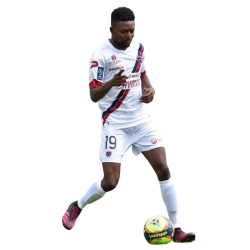 Player render