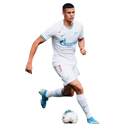 player render
