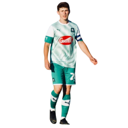 player render