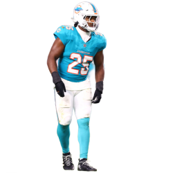 player render