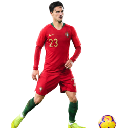 player render