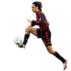 Player render