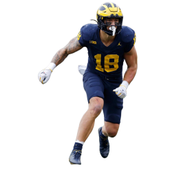 player render