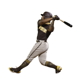 player render