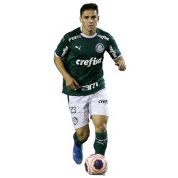 player render