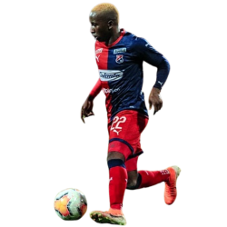 player render