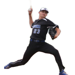 player render