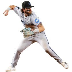 player render