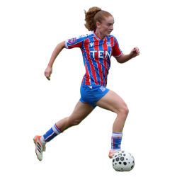 Player render