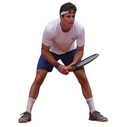 Player render