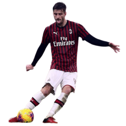 player render