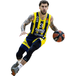 player render