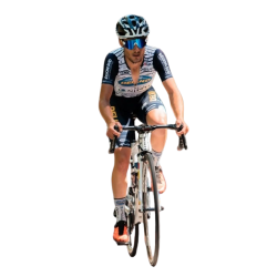 player render