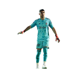 player render