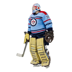 player render