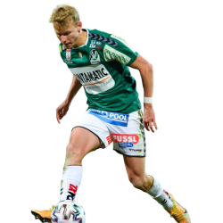 player render