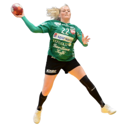 player render