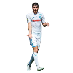 player render