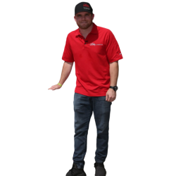 player render