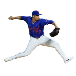 player render